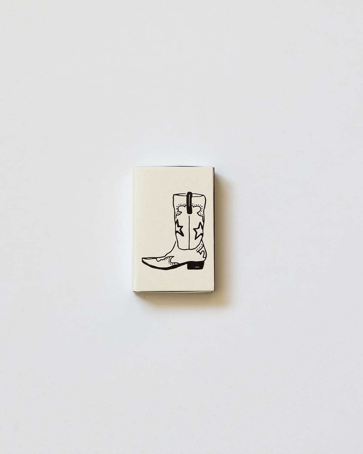 Boot Scootin’ Cowboy Boot Matches - Southern Roots & Boots
