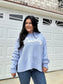 Coastal Howdy Sweater