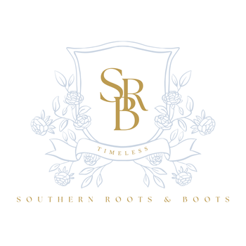 Southern Roots & Boots